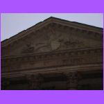 First Use of Eagle.jpg